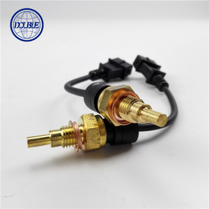 Pièces de rechange pour capteur de température de liquide de refroidissement Baic U5/U5 <span class=keywords><strong>PLUS</strong></span>/U7/ EU5/EU5 <span class=keywords><strong>PLUS</strong></span>/EU7/CC - Product Image 5