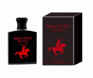 <span class=keywords><strong>Perfume</strong></span> Masculino con Aroma Natural <span class=keywords><strong>para</strong></span> un Atractivo Sensual - Product Image 4