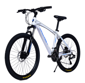 Nouveau Vélo pour Enfants/Enfants Vélo/Vélo pour 10 ans enfant avec prix pas cher - Product Image 1