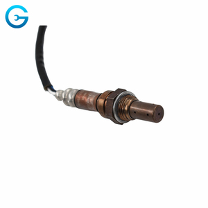 Phụ tùng ô tô nhiên liệu không khí cảm biến oxy 89467-33040 cho toyotas camrys - Product Image 3