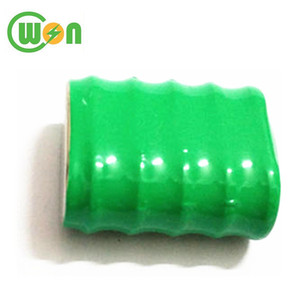 Ni-mh 6V 150mAh batteria Ricaricabile pack Batteria di Ricambio per Biohit Proline e ePET elettronico le pipette Unipower B10909 - Product Image 3