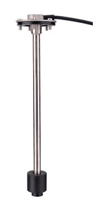 MR-MS5-400オイルレベルゲージディーゼル燃料タンクのレベルセンサー燃料レベルセンサー - Product Image 6