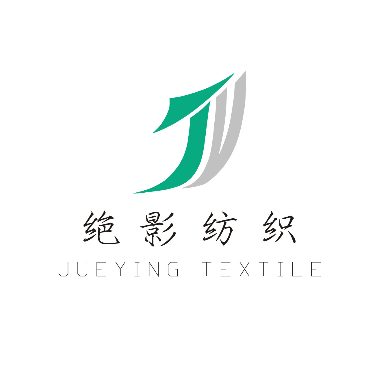 Suzhou Jueying Textile Co., Ltd. logo