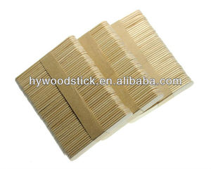 Manufacture <strong>Ice</strong> Cream Sticks <strong>With</strong> High Quality - Product Image 1