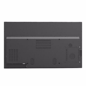 Precio <span class=keywords><strong>barato</strong></span> de 21.5 Pulgadas de Pantalla Táctil Todo En Uno <span class=keywords><strong>Barebone</strong></span> PC - Product Image 6