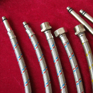 Raccordement <span class=keywords><strong>d</strong></span>'eau pour <span class=keywords><strong>machine</strong></span> <span class=keywords><strong>à</strong></span> <span class=keywords><strong>laver</strong></span> - Product Image 5