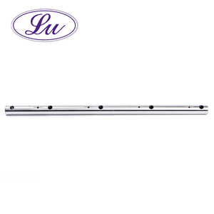 MD-023198 de culbuteur de moteur de pièces de rechange automatiques de 4D54 V32 - Product Image 2