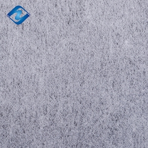 Non tissée 100% en Viscose, tissu Super <span class=keywords><strong>absorbant</strong></span>, Non tissé, offre spéciale - Product Image 3