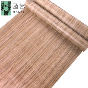 Puerta impermeable del <span class=keywords><strong>papel</strong></span> pintado <span class=keywords><strong>de</strong></span> los <span class=keywords><strong>muebles</strong></span> <span class=keywords><strong>de</strong></span> la decoración del hogar - Product Image 6