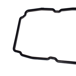 Accessoires de voiture Joint de carter d'huile de transmission automatique 1402710080 Pour Mercedes W140 W163 W202 W203 accessoires automobiles - Product Image 2