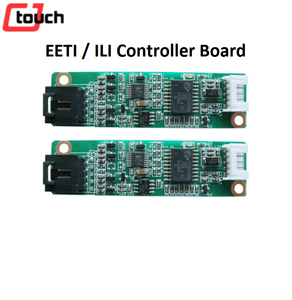 Cjtouch TV IPS Lcd 12.1inch cảm ứng điện trở bảng điều chỉnh cho chơi game màn hình kim loại mở khung <span class=keywords><strong>LED</strong></span> quảng cáo hiển thị màn hình cảm ứng - Product Image 3