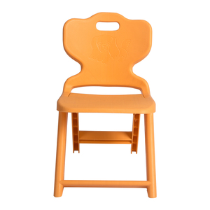 Niños <span class=keywords><strong>silla</strong></span> <span class=keywords><strong>plegable</strong></span> de plástico - Product Image 1