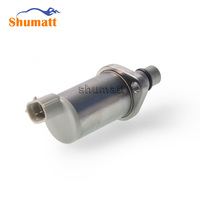 Vanne de contrôle SCV pour carburant diesel, haute performance 294009 — 0120, pour moteur 6 2.0 Diesel 100