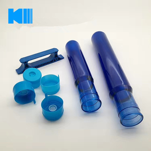 Chai <span class=keywords><strong>PET</strong></span> 1.5L <span class=keywords><strong>1500Ml</strong></span> Phôi Cổ 28Mm - Product Image 4