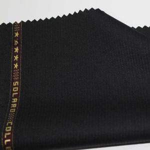 Suit Polyester yün kumaş için en iyi fabrika fiyat kumaş - Product Image 3