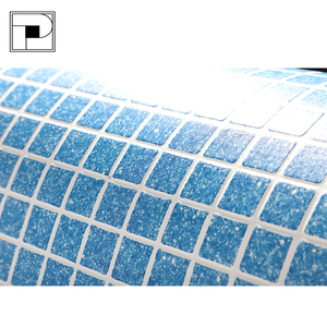 2019 nuevo <span class=keywords><strong>de</strong></span> alta calidad piscina <span class=keywords><strong>de</strong></span> natación piscina uso fácil <span class=keywords><strong>de</strong></span> instalar revestimientos <span class=keywords><strong>de</strong></span> la piscina <span class=keywords><strong>de</strong></span> vinilo - Product Image 1