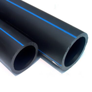 Ống <span class=keywords><strong>HDPE</strong></span> tiêu chuẩn ISO/GB 1.25mpa, ống nhựa <span class=keywords><strong>polyethylene</strong></span> dùng cho cấp nước, nông nghiệp, hệ thống tưới tiêu trang trại - Product Image 6