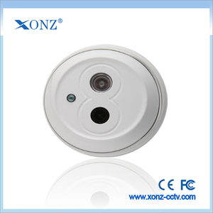 <span class=keywords><strong>Mini</strong></span> lindo <span class=keywords><strong>HD</strong></span> <span class=keywords><strong>Wifi</strong></span> cámara de vigilancia proteger banco / supermercado / de la escuela HI3516C + SONY222 - Product Image 4