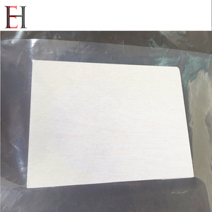Película transparente proteger sal ladrillo vidriado - Product Image 1