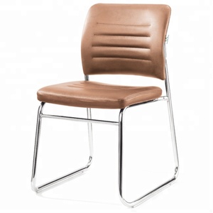 <span class=keywords><strong>Silla</strong></span> <span class=keywords><strong>de</strong></span> Oficina <span class=keywords><strong>de</strong></span> Cuero Negro <span class=keywords><strong>de</strong></span> Respaldo Bajo para Personal, Visitantes y Conferencias, Venta al por Mayor, <span class=keywords><strong>Barata</strong></span>, en Oferta, Compre Sillas al Mejor Precio - Product Image 2