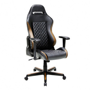 Poland Monaco Popular Computer Racing Style Swivel Ergonomic Large <strong>Rocking</strong> Casino <strong>Gaming</strong> <strong>Chair</strong> Recliner Computer <strong>Chair</strong> for Gamer - Product Image 6