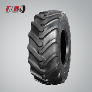 Tianli — pneu radiolink R1 W pour tracteur, série 70 520/<span class=keywords><strong>70R38</strong></span> - Product Image 5