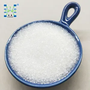 열 전도성 실리카 젤 - Product Image 1