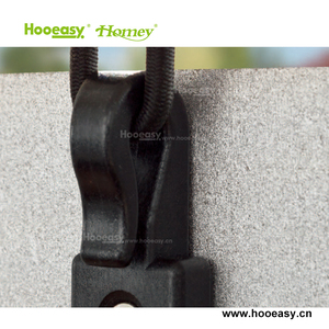 Homey excellente qualité rétractable commercial en plein air en aluminium soleil voile <span class=keywords><strong>d</strong></span>'ombrage auvent - Product Image 4