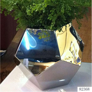 <span class=keywords><strong>Jardin</strong></span> Produits beau Intérieur Décoration Train Fleur Pot - Product Image 6