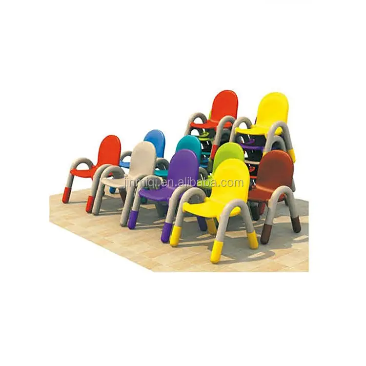 New mental kid's chair,armrest dining chair,children chair school furniture