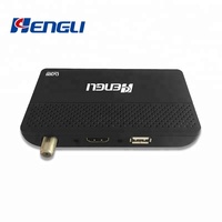 Tuner TV numérique pakistanais 2022, téléviseurs, décodeur DVB-S2, récepteur de télévision par satellite, chercheur de satellite numérique, décodeur DVB-S2
