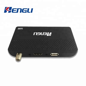 Sintonizador de TV Digital de Pakistán <span class=keywords><strong>2022</strong></span>, Receptor de TV Satelital DVB-S2, Receptor de TV Satelital Digital, Buscador de Satélites Digital, Receptor DVB-S2 - Product Image 5