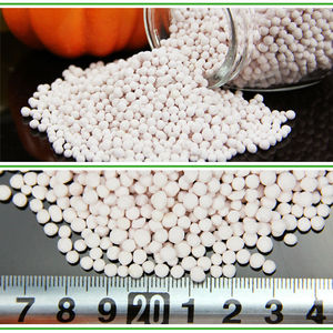 En iyi fiyat mnso4 manganez sülfat monohidrat gübre - Product Image 4