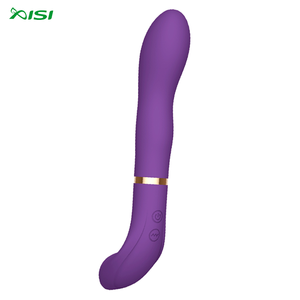 Мульти-скорости порно секс длинные вставить Вибратор для взрослых - Product Image 1