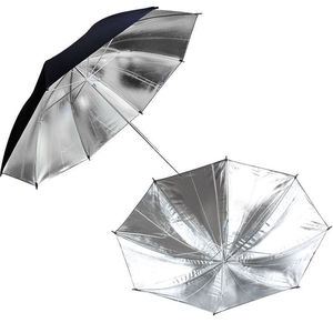 Yumuşak kutu aydınlatma kiti EF-C02 softbox kiti yumuşak kutu