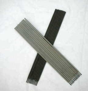 Électrodes de soudage en <span class=keywords><strong>fonte</strong></span>, tige à <span class=keywords><strong>souder</strong></span>, à bas prix - Product Image 5