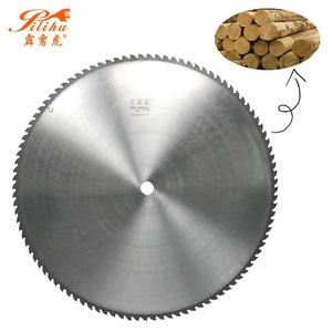 24 Inch Đường Kính Lớn Thông Tư <span class=keywords><strong>Saw</strong></span> Blade Cắt Gỗ Đĩa Cho Gỗ Cứng - Product Image 2