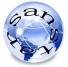 Hangzhou Shanghai Industries Co., Ltd.