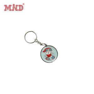 공장 가격 <span class=keywords><strong>NFC</strong></span> 에폭시 태그 <span class=keywords><strong>rfid</strong></span> <span class=keywords><strong>keyfob</strong></span> 스마트 에폭시 키 체인 - Product Image 2