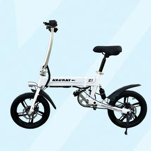 Japonais <span class=keywords><strong>48v</strong></span> <span class=keywords><strong>1000w</strong></span> adulte électrique vélo batterie <span class=keywords><strong>quad</strong></span> vélo pour dame - Product Image 3