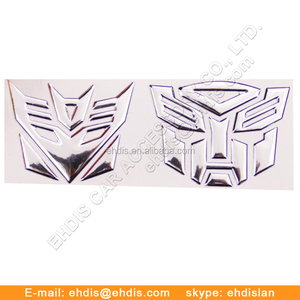 Symbole Des Transformers Prime Decepticon Transformers ROF Decepticon