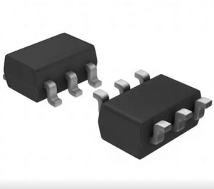 PIC10F202T-I \/OT <span class=keywords><strong>pic10f202</strong></span> IC MCU 8bit 768b Flash sot236 mạch tích hợp bán nóng - Product Image 1