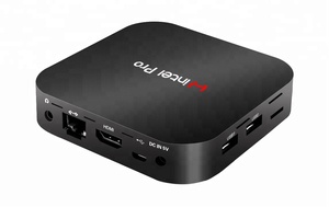 Wintel W8 MINI PC <span class=keywords><strong>licencia</strong></span> <span class=keywords><strong>Win10</strong></span> Z8350 2/32G ganar 10 wintel <span class=keywords><strong>Pro</strong></span> Mini PC Intel Wintel W8 <span class=keywords><strong>pro</strong></span> 2G 32G 2,4 GHz Wifi BT tv caja - Product Image 4