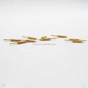 Penjualan Paling Laris Produsen dan Pemasok <span class=keywords><strong>Pogo</strong></span> <span class=keywords><strong>Pin</strong></span> - Product Image 6