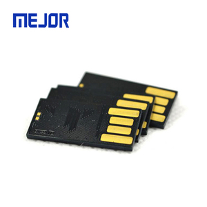 SDK Chips Flash cortos 16G COB <span class=keywords><strong>Memory</strong></span> Stick 32GB Pen Drive PCBA 8GB Naked UDP2.0 <span class=keywords><strong>Chip</strong></span> conector USB - Product Image 3