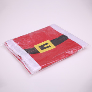 Decoración <span class=keywords><strong>de</strong></span> <span class=keywords><strong>mesa</strong></span> <span class=keywords><strong>de</strong></span> Navidad, venta al por mayor, <span class=keywords><strong>camino</strong></span> <span class=keywords><strong>de</strong></span> <span class=keywords><strong>mesa</strong></span> <span class=keywords><strong>de</strong></span> <span class=keywords><strong>fieltro</strong></span> <span class=keywords><strong>de</strong></span> Navidad rojo barato - Product Image 4