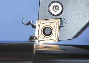 Reliable Ceramic <b>Lathe</b> <b>Tool</b> , Kyocera Various Products at Reasonable Prices - Product Image 2