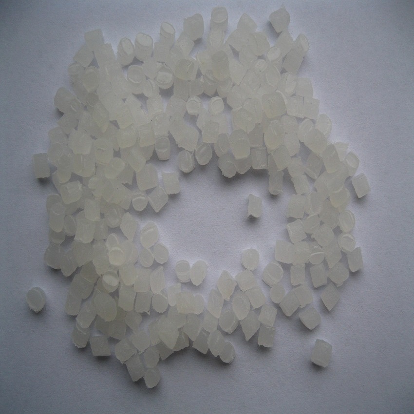 Китайский поставщик, пластиковые гранулы малеинового ангидрида