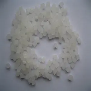 China supplier Grafted PE of maleic plastic granules