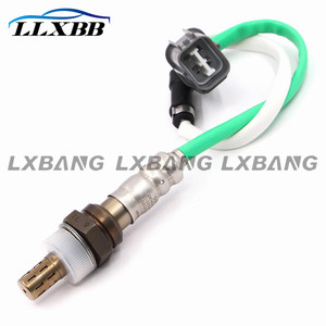 혼다 <span class=keywords><strong>CRV</strong></span> RD5 36531PNB004 36531 PNB 004 용 고품질 새로운 산소 센서 36531-PNB-004 - Product Image 5